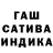 Canna-Cookies конопля Alexey Folomeev