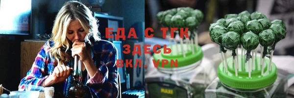 прущие грибы Магас