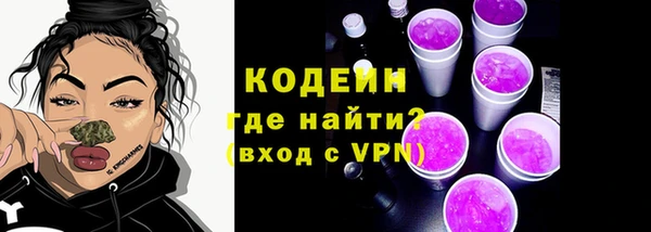 прущие грибы Магас