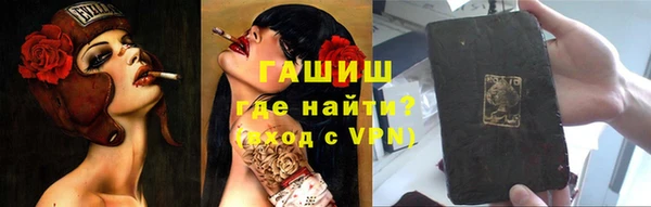 прущие грибы Магас