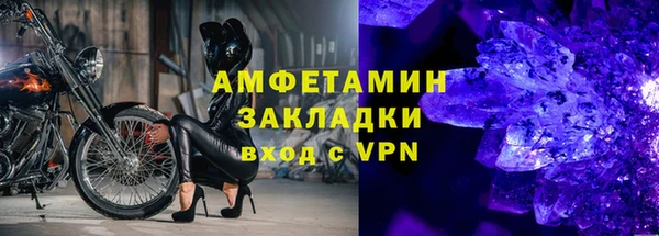 прущие грибы Магас