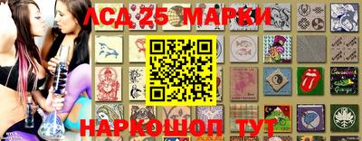 метадон Балашиха