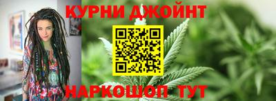 кокаин колумбия Балахна