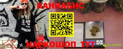 гидропоника Будённовск