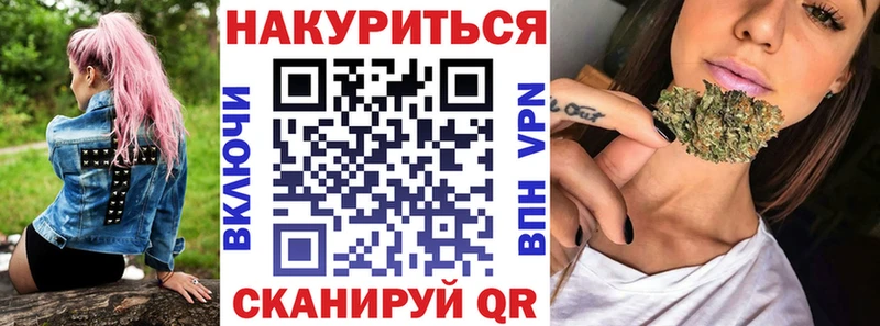 Шишки марихуана индика  Долгопрудный 